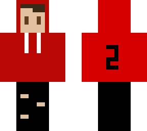 wandapanda70