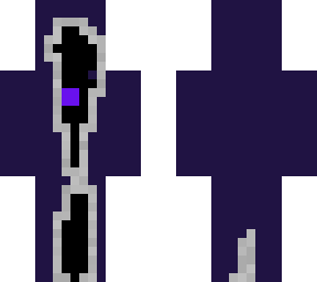 wandering mage