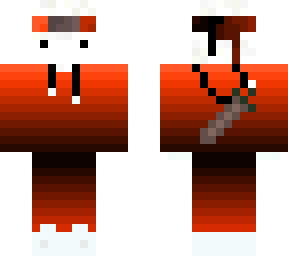 war cloud