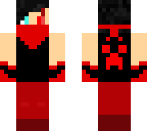 warrior