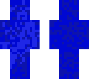 water camo