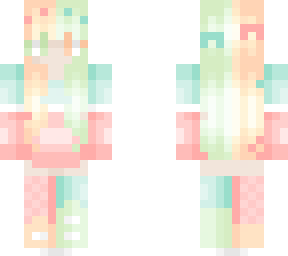 watermellon sugar --- ce