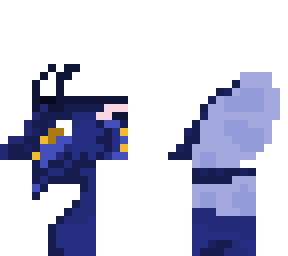 whos that pokemon? #2