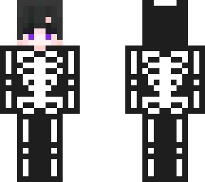 wilasim skin