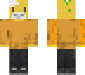 wilbur but moobloom