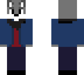 william