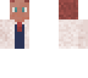 wip