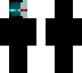 wip 2