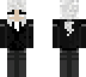 wither
