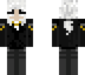 wither 2.0