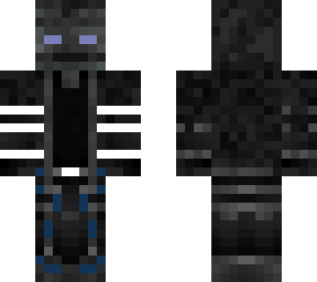 wither skelly edited