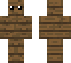 woodie
