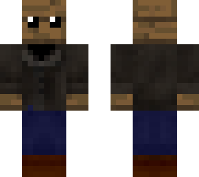 woodie 2