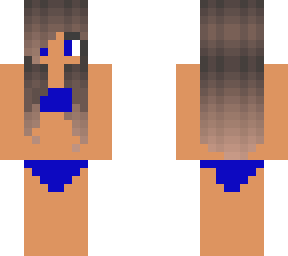 woomen