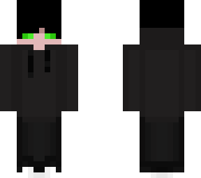 worroxzzi's skin