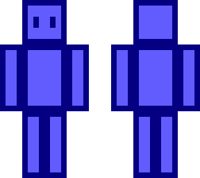 worst skin