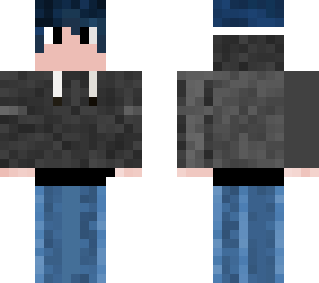 worst skin