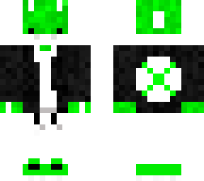xbox drippy dragon