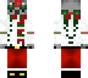 xmas koala