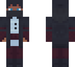 xxseflonxx remastered