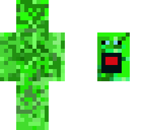 y7g