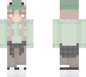 yata