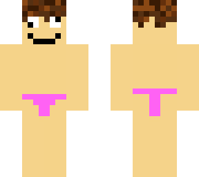 yes very epic
