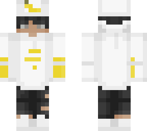 ylevel