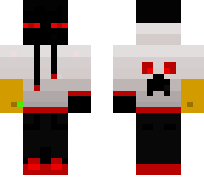 yo-ified enderman remastered