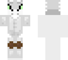 young dragon unfinished