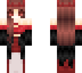 yourfollowers reshade contest