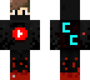 youtube cc (crisscristian_ro)