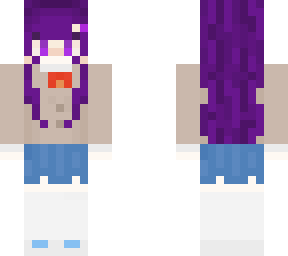 yuri doki doki