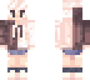 yushi_san
