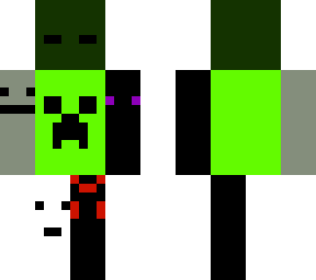 zendeskelspidecreeper