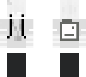 zikuru with memory card