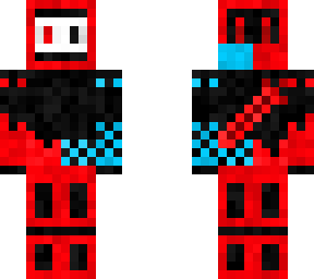 zilkyisme with jumper