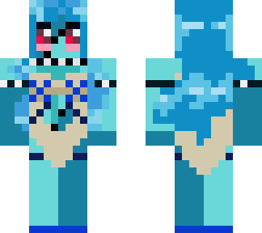 zomba