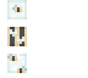 *pfp for milliebee86!*