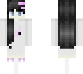 +* c o m f o r t *+ (full skin)