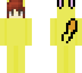 +* pika, pika? *+  (boy)