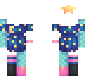 +*sparkle*+price rq