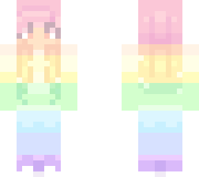 - ^ * r e f r a c t e d * ^ -