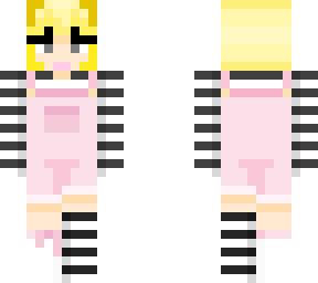 ................................................................................