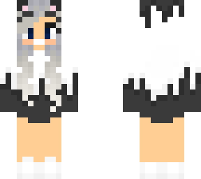 ^.^' cute girl