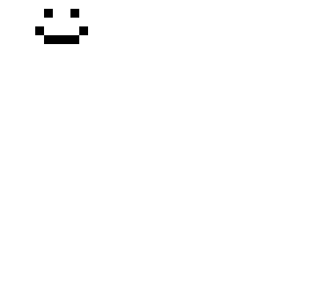 ((: