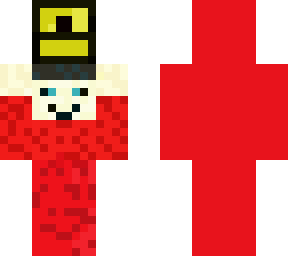 /'/