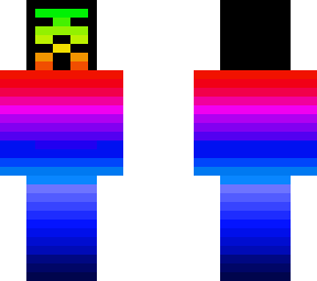 ///eiabow h.a.c.k.e.r////(spacial)
