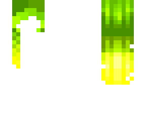 +~ lemons and limes ~+ (hb)