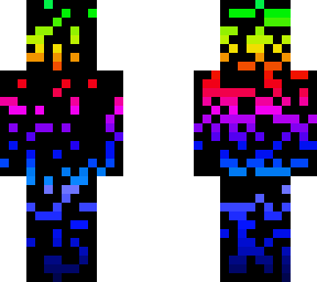 ///rainbow!//spacial//